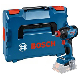 Klucz udarowy Bosch GDX 18V-210 C L-BOXX