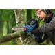 Pilarka łańcuchowa  do gałęzi Bosch GKE 18V-20