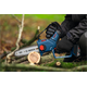 Pilarka łańcuchowa  do gałęzi Bosch GKE 18V-20