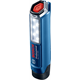 Lampa warsztatowa LED Bosch GLI 12V-300