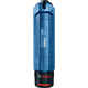 Lampa warsztatowa LED Bosch GLI 12V-300