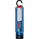 Lampa warsztatowa LED Bosch GLI 12V-300