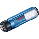 Lampa warsztatowa LED Bosch GLI 12V-300