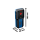 Detektor Bosch GMS 100-23
