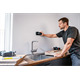 Detektor Bosch GMS 120-27