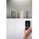 Detektor z pokrowcem Bosch GMS 120-27 case