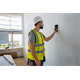 Detektor z pokrowcem Bosch GMS 120-27 case