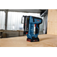 Gwoździarka Bosch  GNH 18V-35 L-BOXX