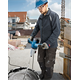 Mieszarka Bosch GRW 140