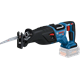 Piła szablasta Bosch GSA 18V-28