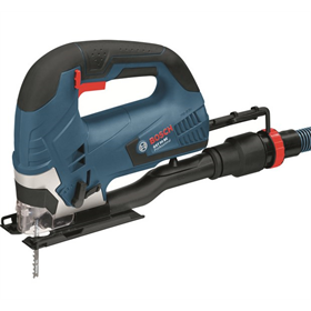 Wyrzynarka Bosch GST 90 BE