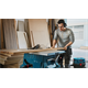 Pilarka stołowa z podstawą Bosch GTS 254