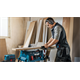 Pilarka stołowa z podstawą Bosch GTS 254