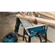 Pilarka stołowa z podstawą Bosch GTS 254