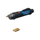 Tester napięcia, bezdotykowy 24V-1000V Bosch GVD 1000-17