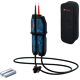 Tester napięcia Bosch GVT 1000-15