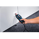 Tester napięcia Bosch GVT 1000-15