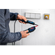 Tester napięcia Bosch GVT 1000-15