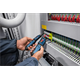 Tester napięcia Bosch GVT 1000-15