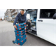 Walizka systemowa Bosch L-BOXX 374