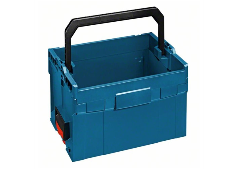 Skrzynka narzędziowa Bosch LT-BOXX 272