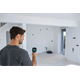 Kamera termowizyjna Bosch PRO GTC 12V-450-13 L-BOXX