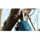 Sekator akumulatorowy Bosch Pro Pruner