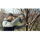 Sekator akumulatorowy Bosch Pro Pruner