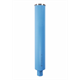 Korona diamentowa 82x450mm, 1 1/4" Bosch Standard for Concrete