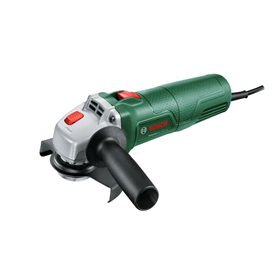 Szlifierka kątowa Bosch UniversalGrind 750-115