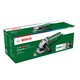 Szlifierka kątowa Bosch UniversalGrind 750-115