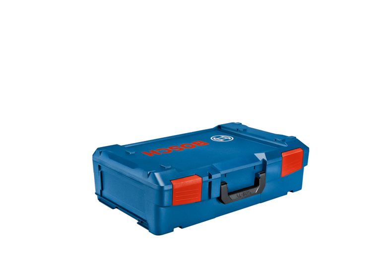 Walizka systemowa Bosch XL-BOXX
