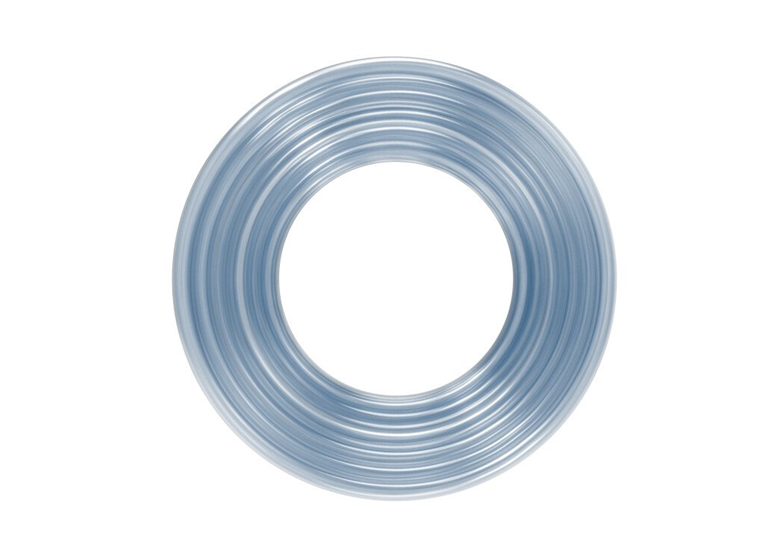 Wąż niezbrojony ogólnego stosowania 16mm x 2mm 50mb B Cellfast C 20-666
