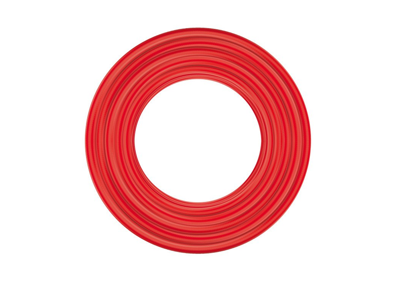 Wąż do acetylenu 9mm x 3mm 60mb A Cellfast C 20-682