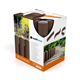 Palisada ogrodowa 4 STANDARD Cellfast C 34-044