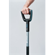 Szpadel ostry ERGO Cellfast C 40-002