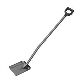 Szufla uniwersalna BASIC Cellfast C 40-254