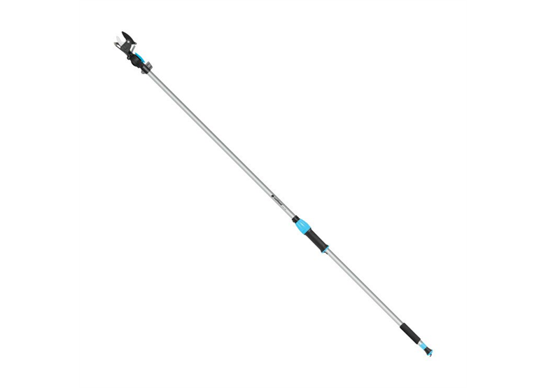 Sekator nożycowy z piłą na wysięgniku IDEAL Cellfast C 40-416