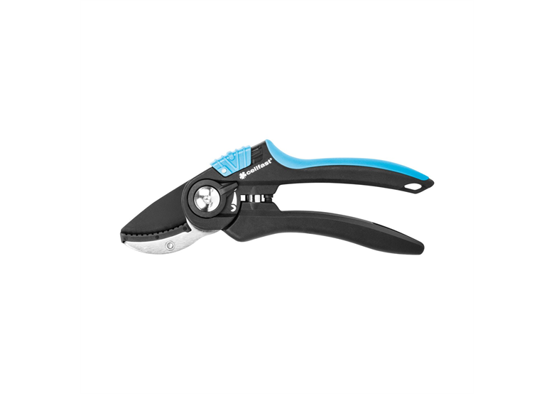 Sekator kowadełkowy ERGO Cellfast C 41-021