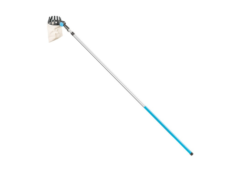Teleskopowy zbierak do owoców IDEAL Cellfast C 42-206