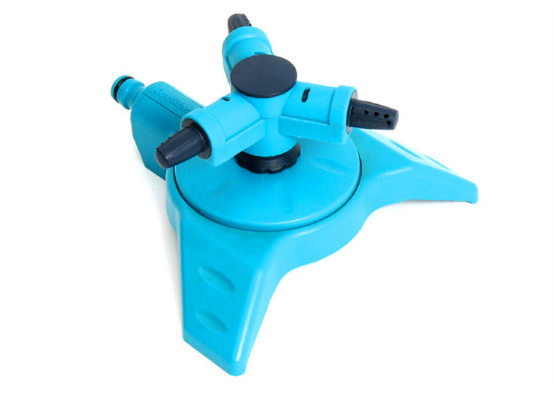 Zraszacz obrotowy twister Cellfast C 51-460