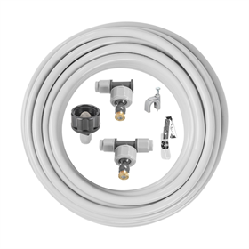 Kurtyna wodna 7,5m Cellfast C 52-270