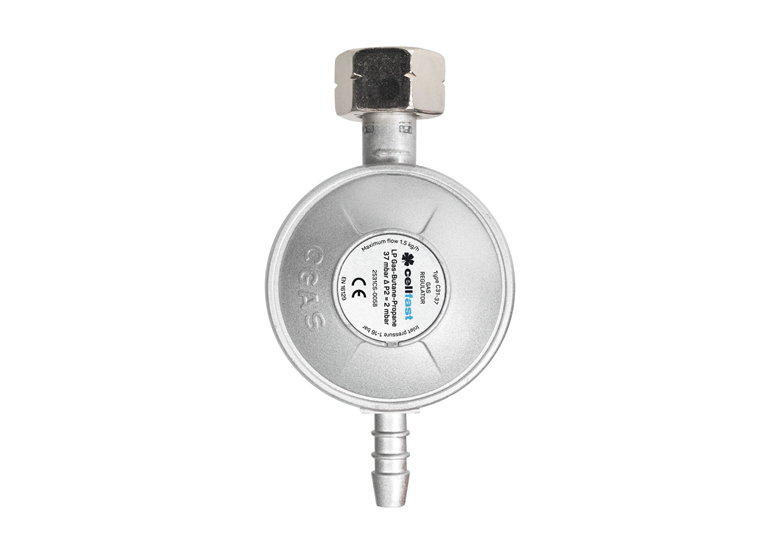 Reduktor do gazu Cellfast C 52-500
