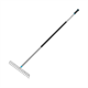 Grabie metalowe uniwersalne Cellfast ERGO