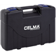 Opalarka Celma OP 2000P
