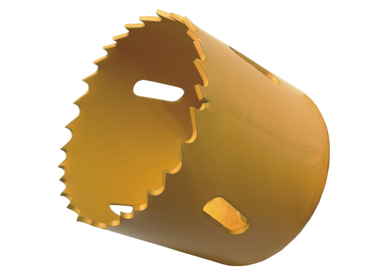 Otwornica bi-metalowa śr, 73 mm / 2-7/8" Dedra 08W073