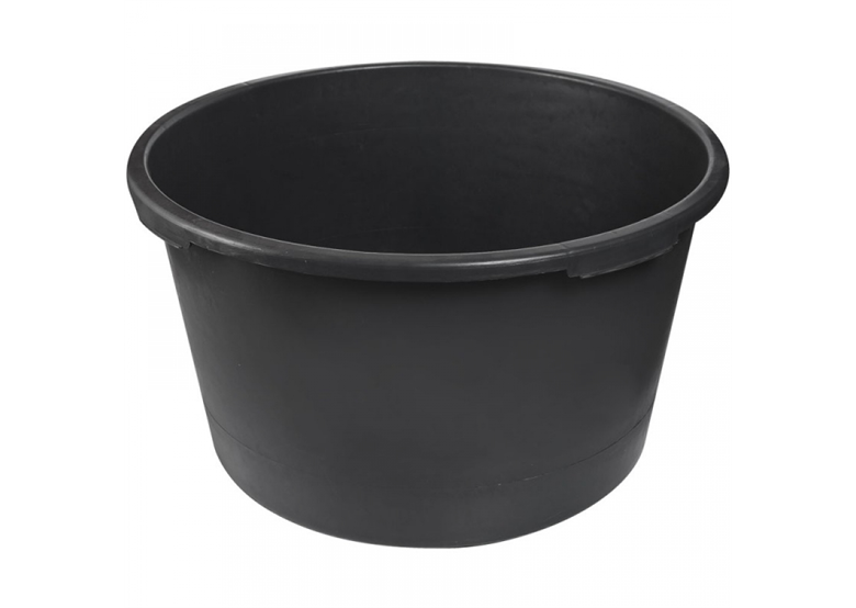 Kastra okrągła 40l Dedra 15B111