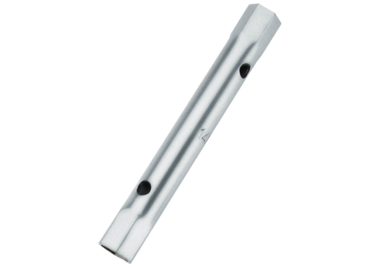 Klucz rurowy 24x26mm Dedra 16R024