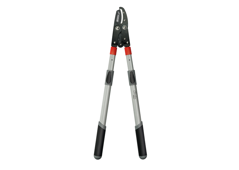 Sekator kowadełkowy Dedra 80A031