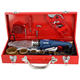 Zgrzewarka do rur plastikowych 1500W Dedra DED7514
